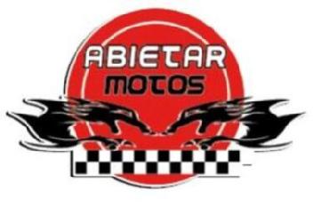 Imagen de Abietar motos