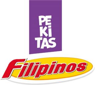 Imagen de PEKITAS FILIPINOS