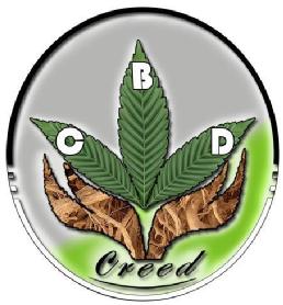 Imagen de CBD CREED