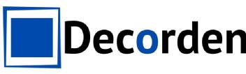 Imagen de DECORDEN