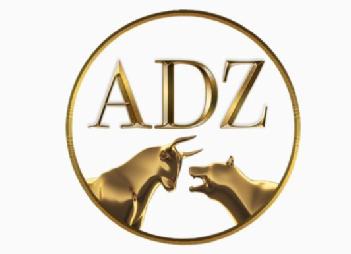 Imagen de ADZ