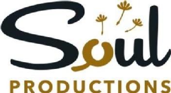 Imagen de SOUL PRODUCTIONS