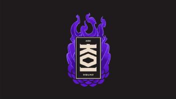 Imagen de KOI SQUAD