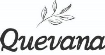 Imagen de QUEVANA