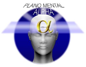 Imagen de PLANO MENTAL ALPHA