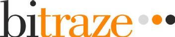 Imagen de bitraze