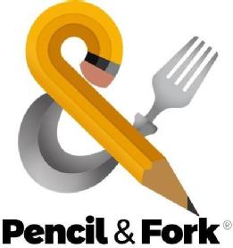 Imagen de Pencil & Fork