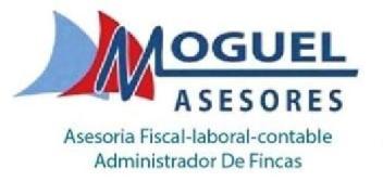 Imagen de MOGUEL ASESORES Asesoria Fiscal-laboral-contable Admistrador de Fincas