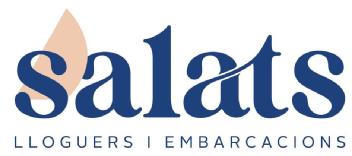 Imagen de SALATS LLOGUERS I EMBARCACIONS