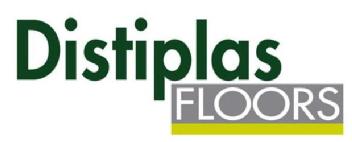 Imagen de DISTIPLAS FLOORS
