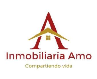Imagen de A Inmobiliaria Amo Compartiendo vida