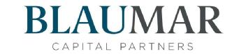 Imagen de BLAUMAR CAPITAL PARTNERS