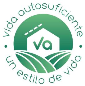 Imagen de VA Vida Autosuficiente Un estilo de vida