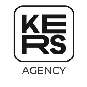 Imagen de KERS Agency