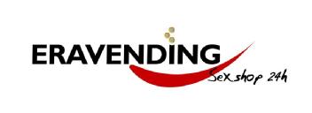 Imagen de ERAVENDING SEX SHOP 24 HORAS