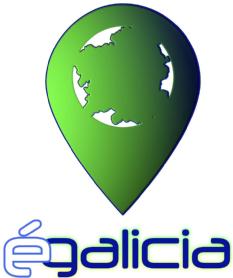 Imagen de égalicia