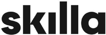 Imagen de SKILLA, FIG