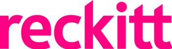 Imagen de RECKITT
