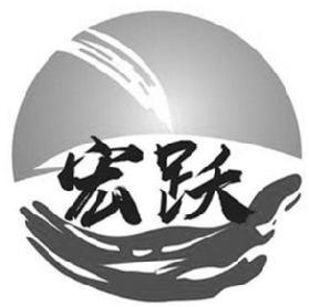 Imagen de HONGYUE, FIG