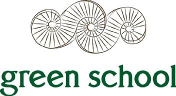 Imagen de GREEN SCHOOL