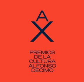 Imagen de AX PREMIOS DE LA CULTURA ALFONSO DÉCIMO