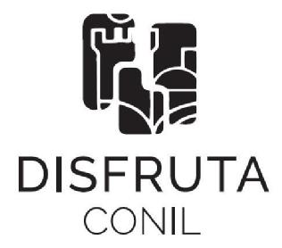 Imagen de DISFRUTA CONIL