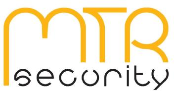 Imagen de MTR SECURITY