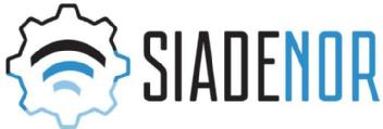 Imagen de SIADENOR