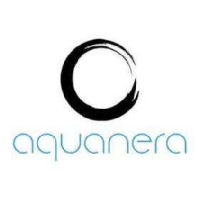 Imagen de AQUANERA