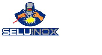 Imagen de SELUINOX