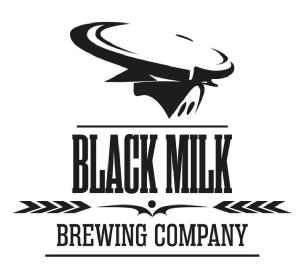 Imagen de BLACK MILK BREWING COMPANY