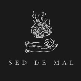Imagen de SED DE MAL