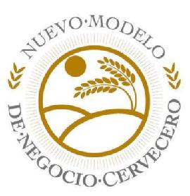 Imagen de NUEVO MODELO DE NEGOCIO CERVECERO