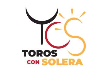 Imagen de TCS TOROS CON SOLERA