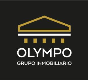 Imagen de Olympo Grupo Inmobiliario