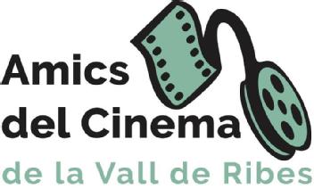 Imagen de AMICS DEL CINEMA DE LA VALL DE RIBES