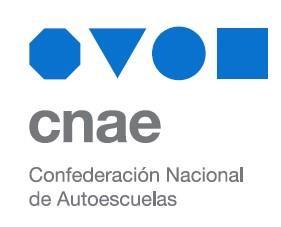 Imagen de cnae Confederación Nacional de Autoescuelas