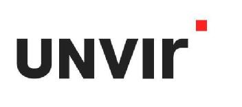 Imagen de UNVIR