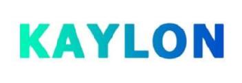 Imagen de KAYLON