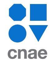 Imagen de cnae