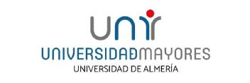 Imagen de UNIVERSIDADMAYORES UNIVERSIDAD DE ALMERÍA