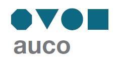 Imagen de auco