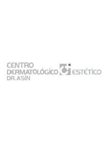 Imagen de CENTRO DERMATOLÓGICO ESTÉTICO DR. ASIN