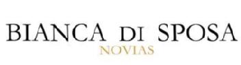 Imagen de BIANCA DI SPOSA NOVIAS