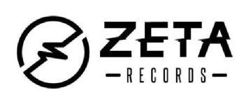 Imagen de ZETA RECORDS
