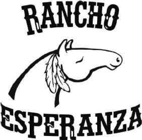 Imagen de RANCHO ESPERANZA