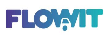 Imagen de FLOWIT