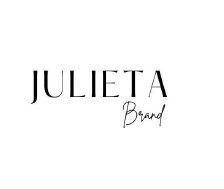 Imagen de JULIETA BRAND