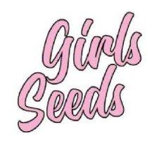 Imagen de GIRLS SEEDS