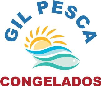 Imagen de CONGELADOS GIL PESCA